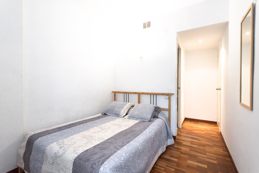 Apartamento Sweet Bcn