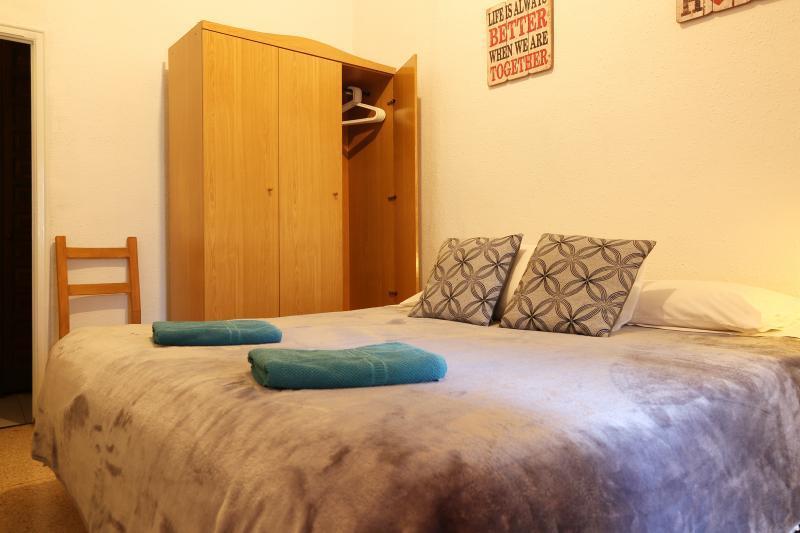 Sweet Bcn Apartamento Barcelona